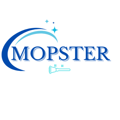 Mopster