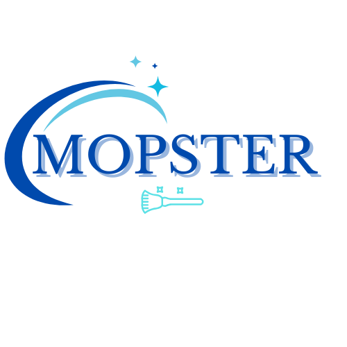Mopster